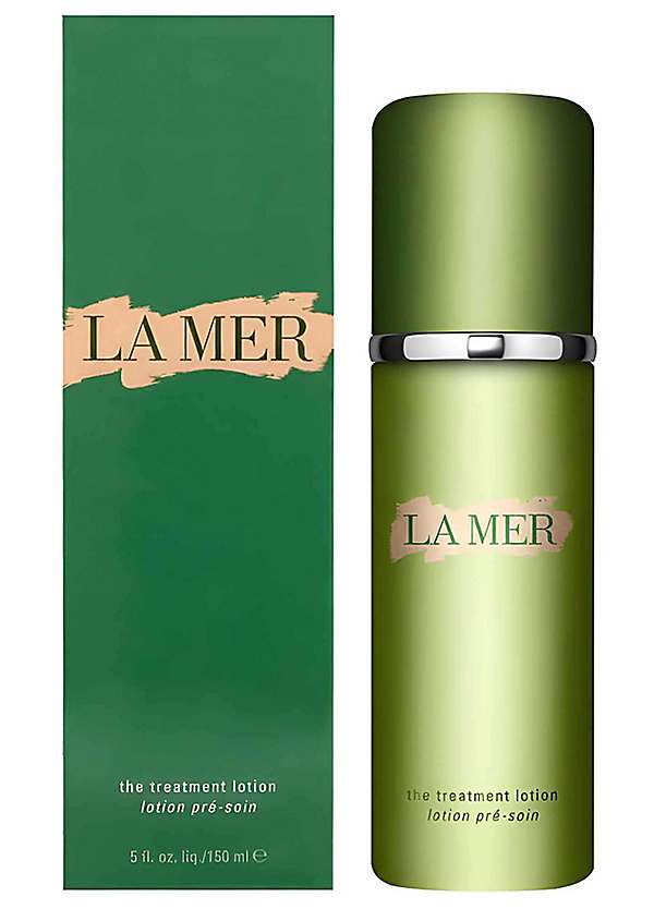 La Mer The Treatment Lotion 150ml | Freemans