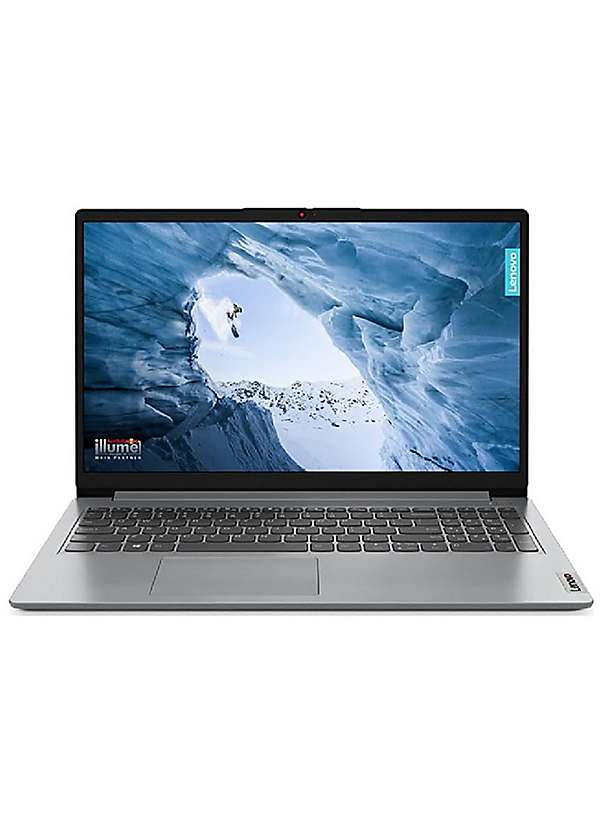 Lenovo Ideapad Inch Laptop Intel I3, 8GB RAM, 128GB SSD