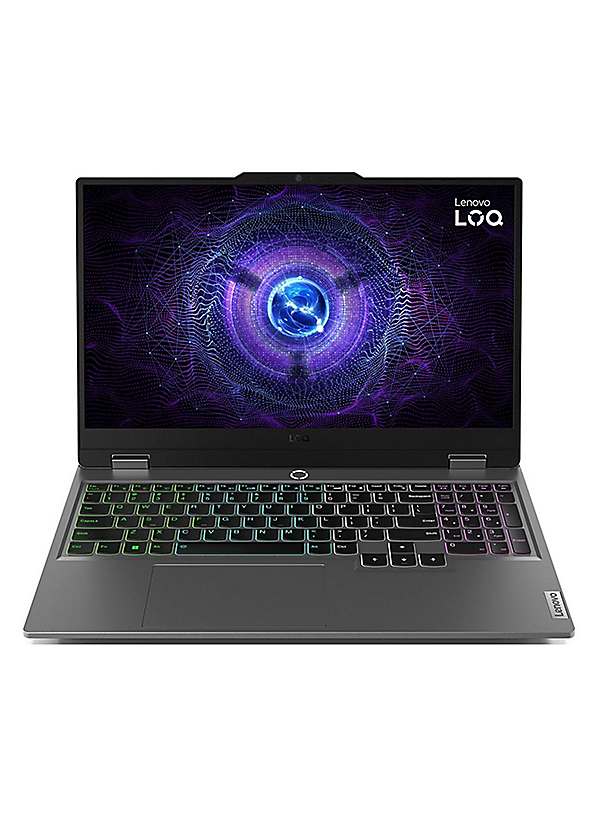 Lenovo Legion Gaming Laptop 16 Inch WQXGA 240Hz, RTX 4070