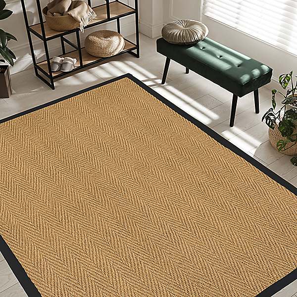 https://freemans.scene7.com/is/image/OttoUK/600w/Likewise-Rugs-&-Matting-Coir-Herringbone-Border-Rug~36C454FRSP_COL_BLACK.jpg