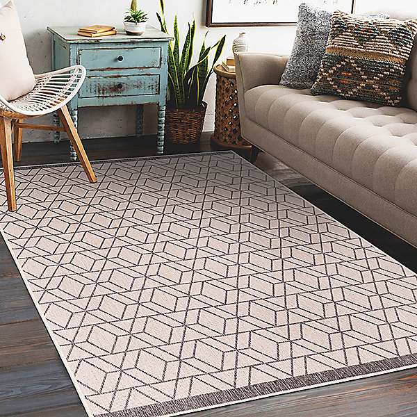 https://freemans.scene7.com/is/image/OttoUK/600w/Likewise-Rugs-&-Matting-Duo-Weave-Diamonds-Indoor-Outdoor-Rug~45D254FRSP_COL_GREY.jpg