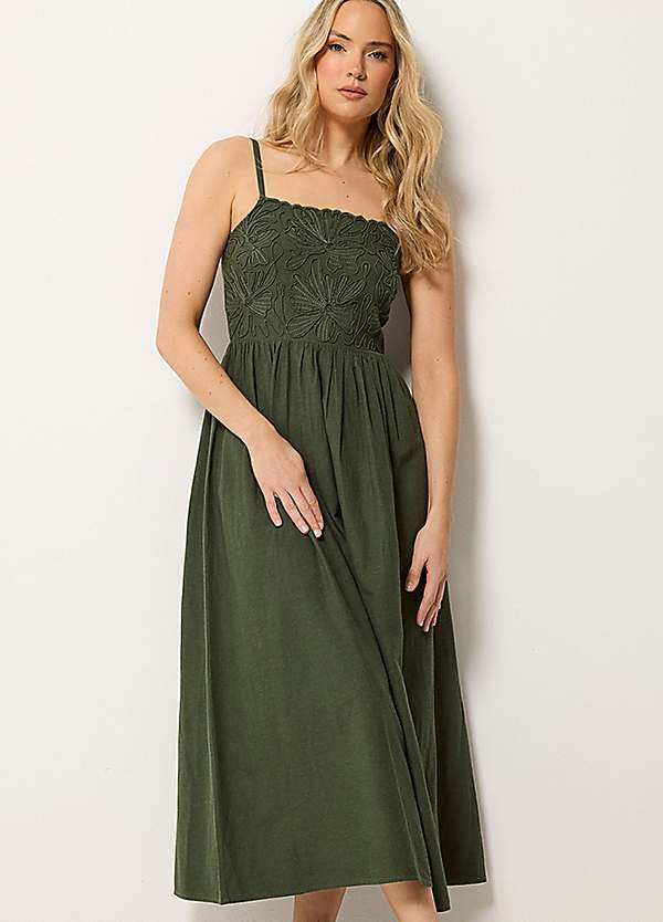 long gold dress with slit Juliet Sequin Corset Gown with Slit