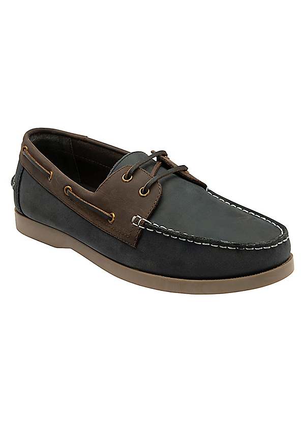 Payless mens boat shoes online