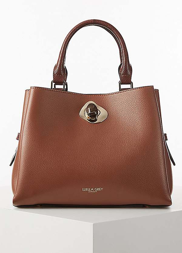 Margaux phone sale crossbody