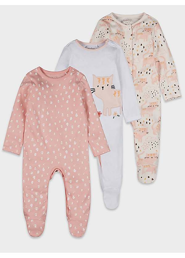 Baby m&co cheap