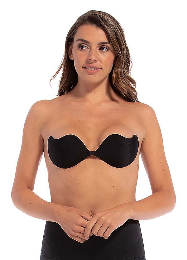 MAGIC BODYFASHION Angel Bra | Freemans