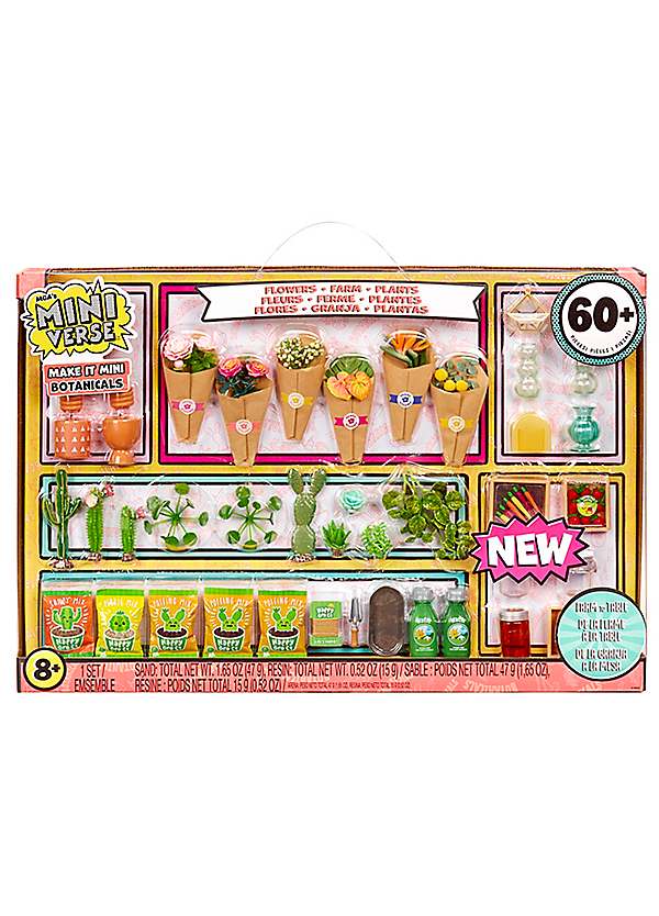 cute plant pots Kawaii Mushroom Succulents Plant Pots – Kore Kawaii main image 0