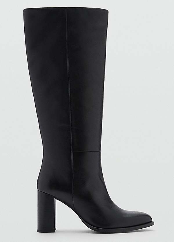 rick owens x adidas boots