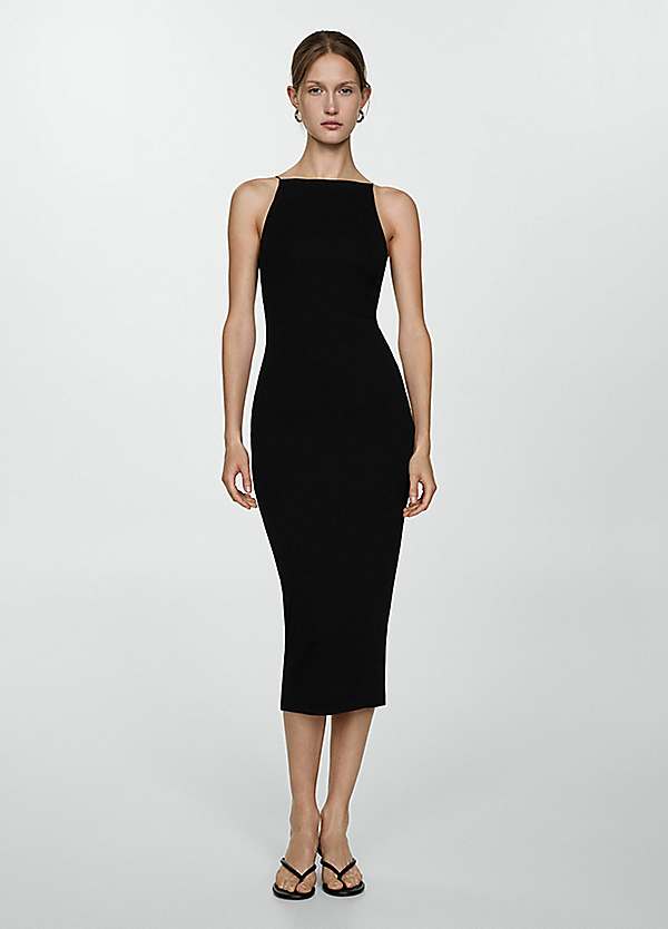 Mango Dress Cancun | Freemans Mango Dress Cancun | Freemans