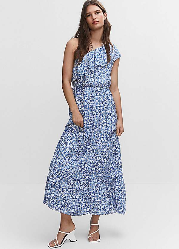 Mango sundress hotsell