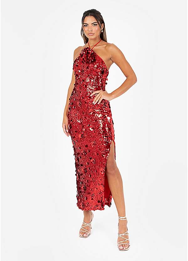 short crochet dress Egypt Short Crochet Dress – OFFSEIDS NEW YORK
