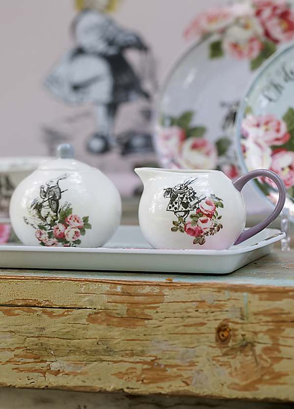 Mikasa china sets best sale