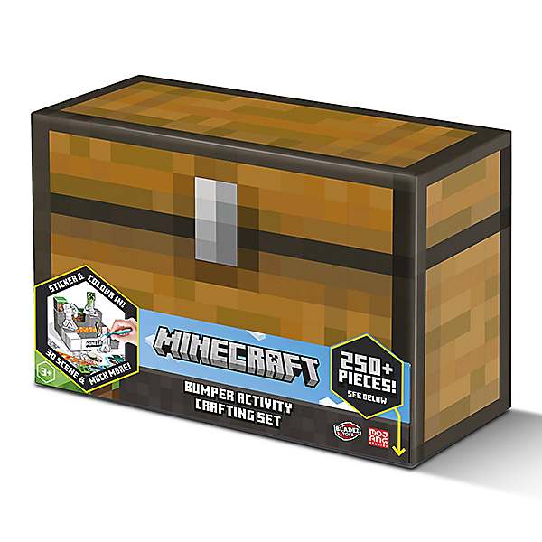 Ender Chest Minecraft Sticker - Ender Chest Minecraft - Discover