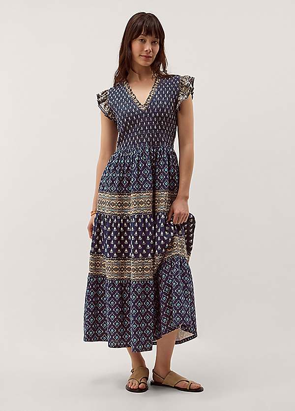 ser o ya clara knit mini dress Clara Knit Mini Dress  SEROYA
