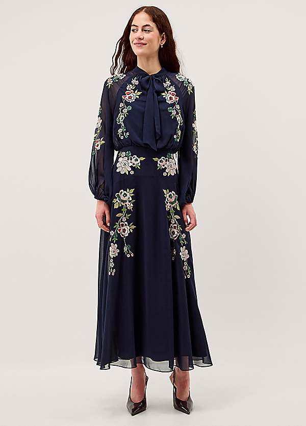 cream floral dress to a wedding Print Eyelet Lace Maternity – PinkBlush Color:Mystic/Turq a smocked top Spaghetti-Straps Custom Tailored Men's Casualwear