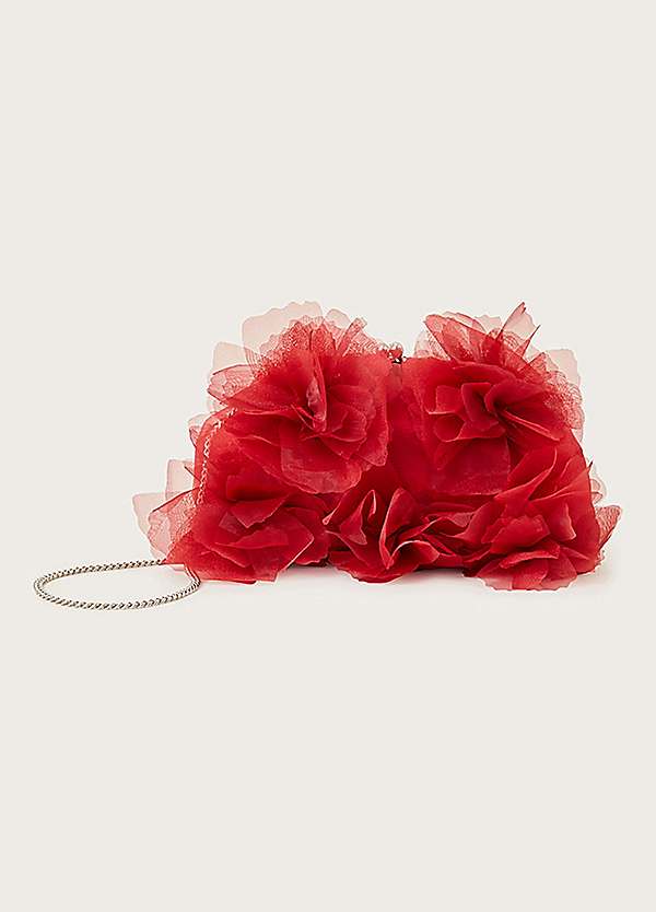 Corsage bags online