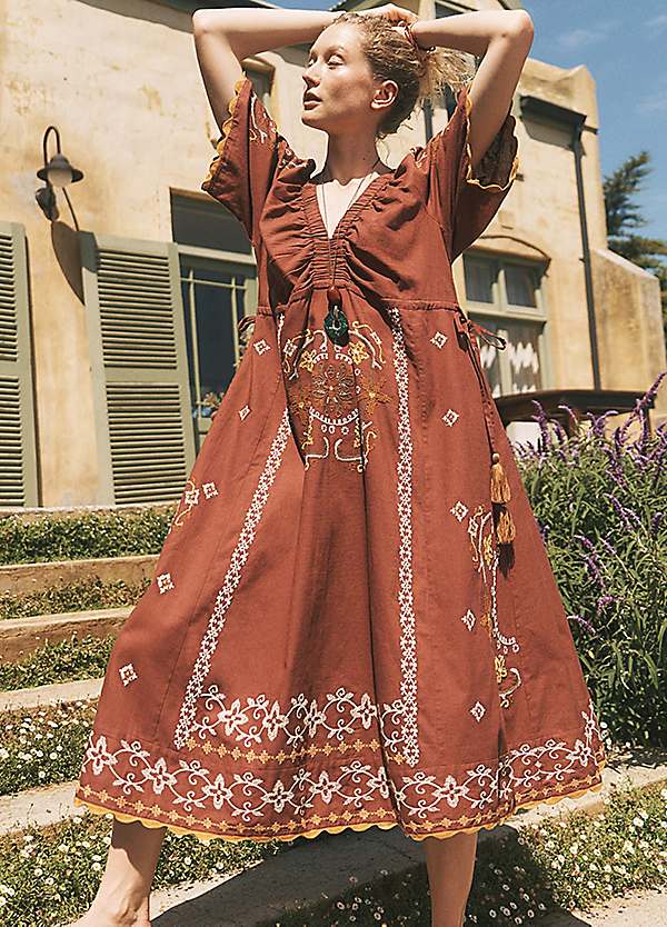 sheath column chiffon dress Nafori Yellow Sheath/Column Evening Gown Elegant Prom Floor Length Sleeveless One Shoulder Ruffle with Slid Split Green Wedding Guest Color:Coralina Trumpet Wedding Dresses Vintage Edwardian Dress Up This elegant sheath