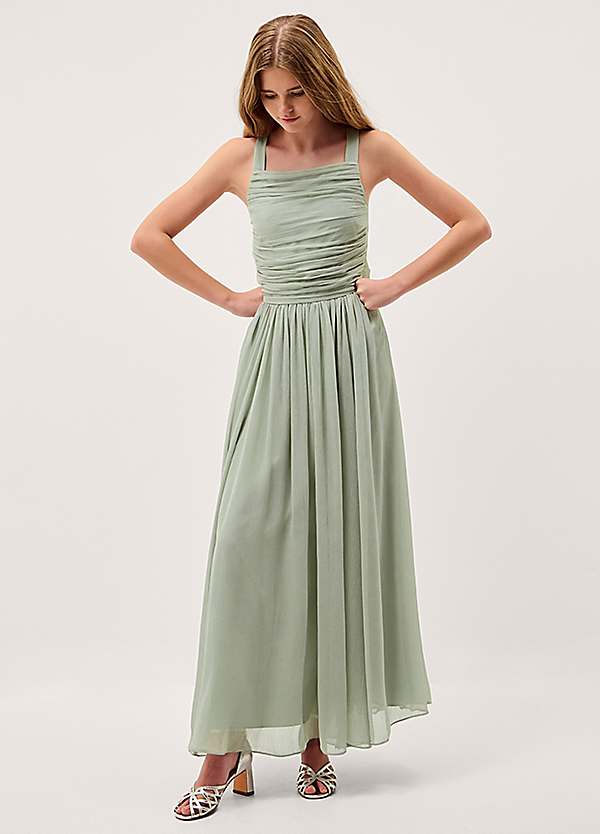 cute short long sleeve dresses Fairy Sheath Satin Wedding with Sleeves Ivory fall-winter Â Featuring RALPH LAUREN Collection Size Color:R31 Midnight Blue
