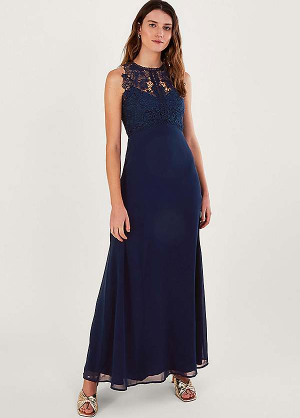 Monsoon 2024 beatrice dress