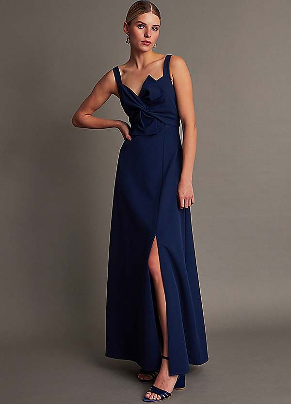 Freemans shop bridesmaid dresses