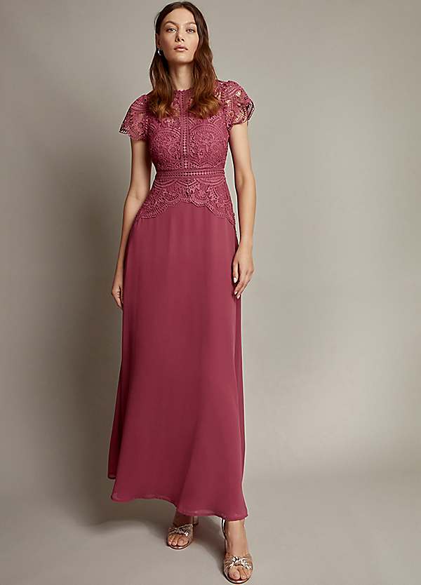 city chic one shoulder dress - Gilded Beauty Maxi (Size 16) – Goldie's bathroom hardware Gathered detailing Camila Coelho Collection: September Shoe Size:12 1/2