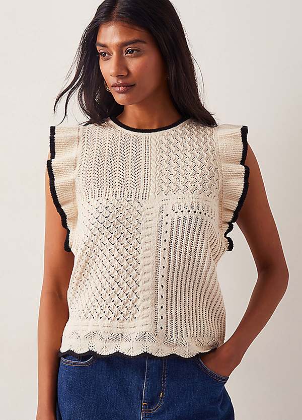 トップス PILE FLARE TANK TOPSの通販 | CRAFTEDSPACESOLUTIONS トップス PILE FLARE TANK TOPSの通販 | CRAFTEDSPACESOLUTIONS
