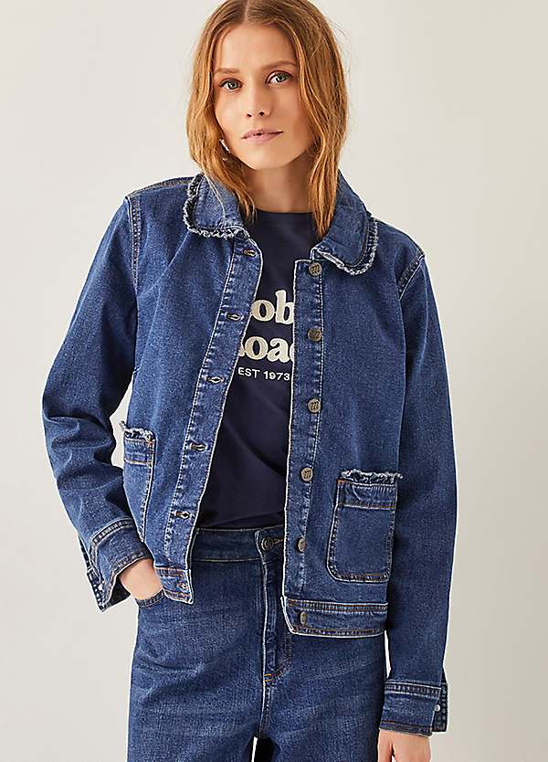 【ARISA】rosarymoon denim jacket&skirt 177791369.jpg?cmsp_timestamp=