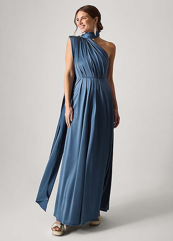 monsoon bridesmaid dress Monsoon