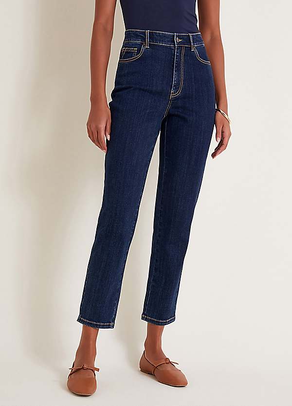 Monsoon iris hot sale jeans