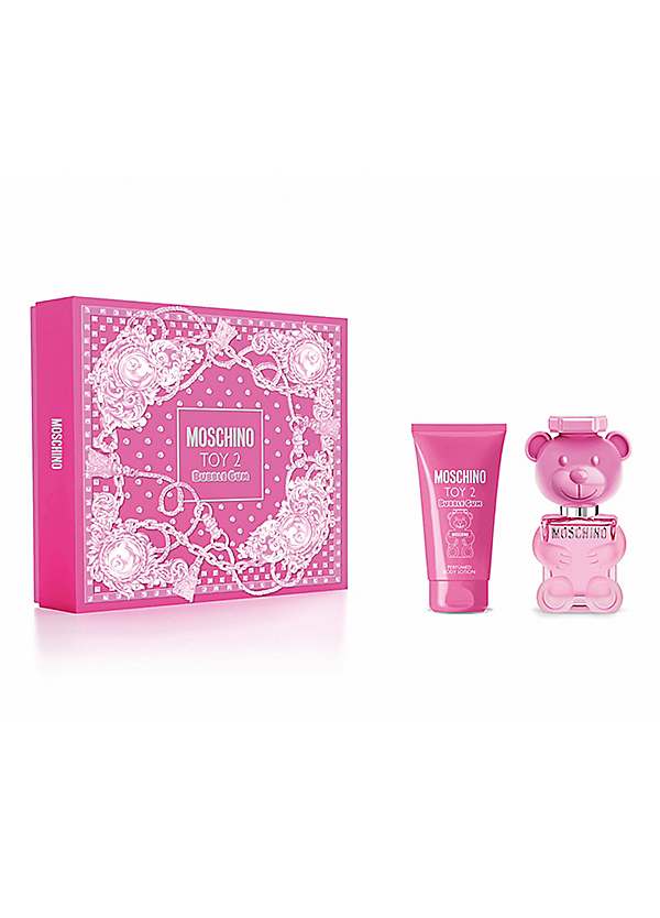 Moschino Perfume Ad Moschino Toy Sito Moschino Moschino Toy
