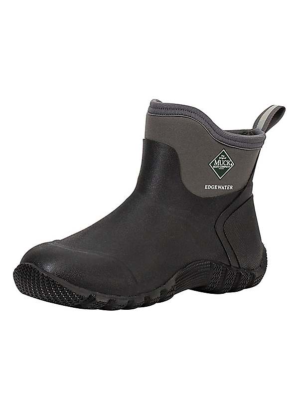 Wellington hot sale boots homebase