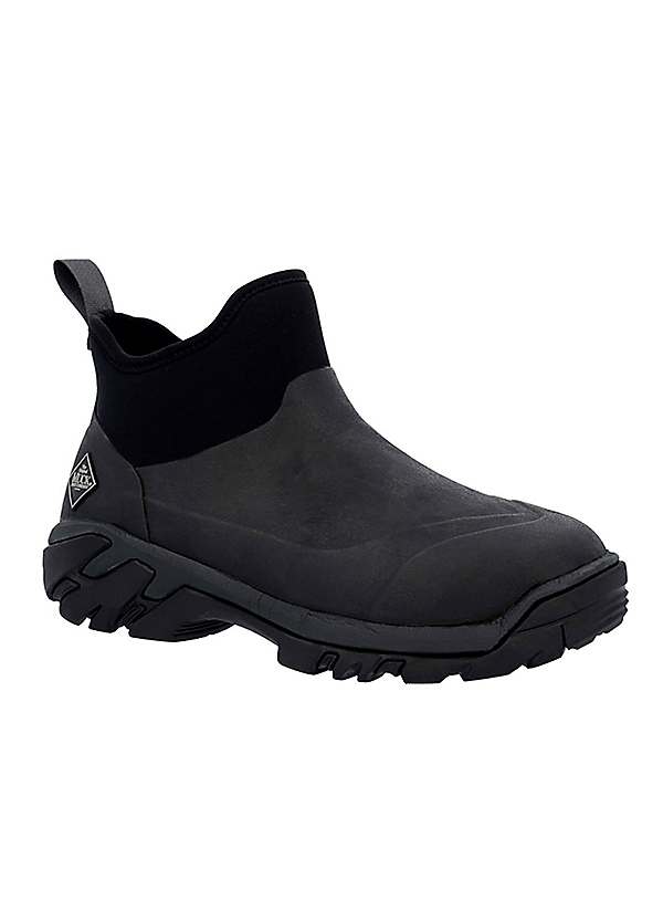 Muck boot men's outlet edgewater high sport boots