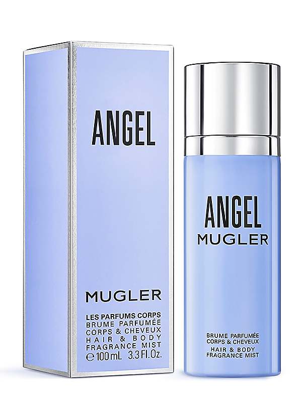 MUGLER ANGEL 香水セット Amazon | Mugler Angel - Eau de Parfum - Women's Perfume