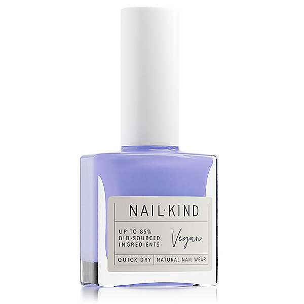 https://freemans.scene7.com/is/image/OttoUK/600w/Nail-Kind-Natural-Vegan-Nail-Polish---Iris-Cupcake-8ml~13K880FRSP.jpg