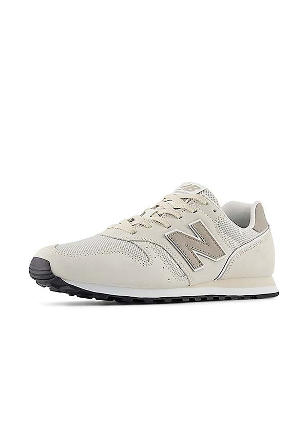 New Balance 373 Trainers Freemans