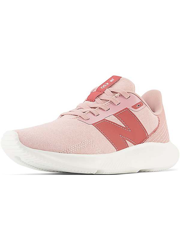 New balance hotsell 430 burdeos