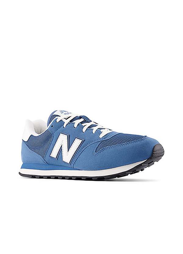 newbalance 500