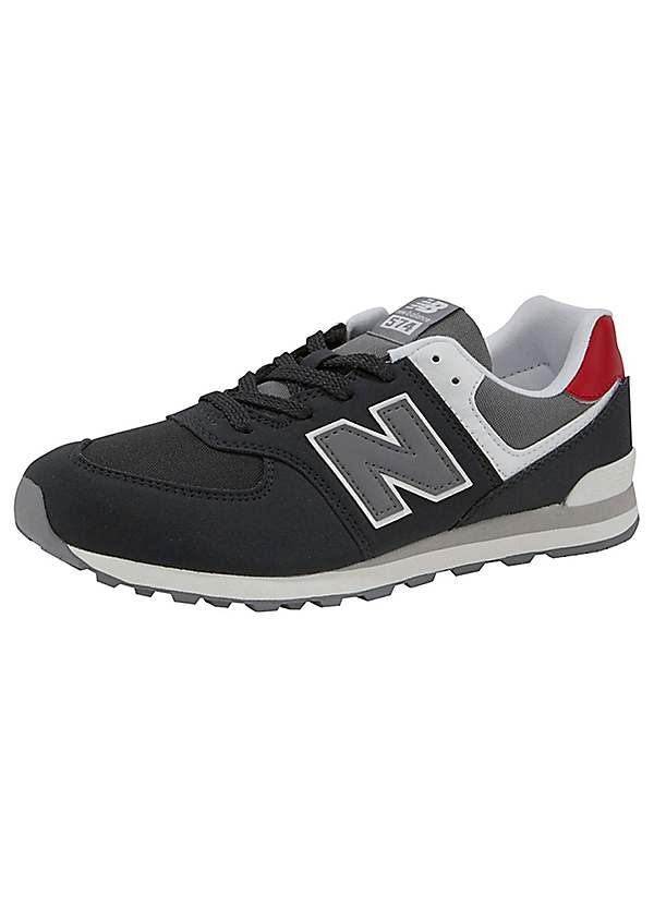 Gc574 2025 new balance