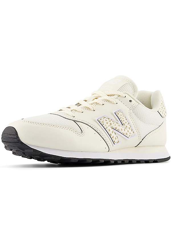 New Balance GW500 Lace UP Trainers