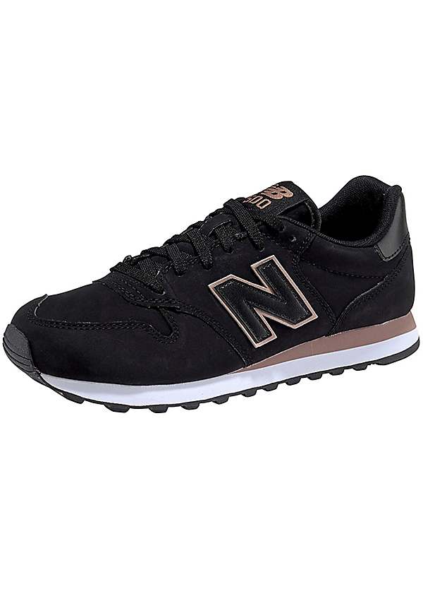 gw 500 new balance