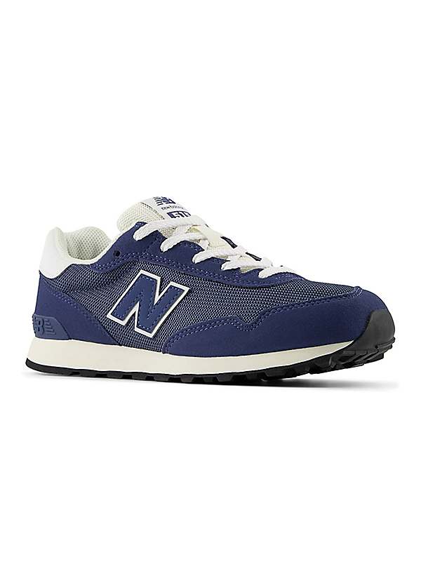 Womens Trainers New Balance 515 Womens Navy Balance 515 New