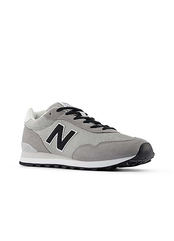 ml515 new balance