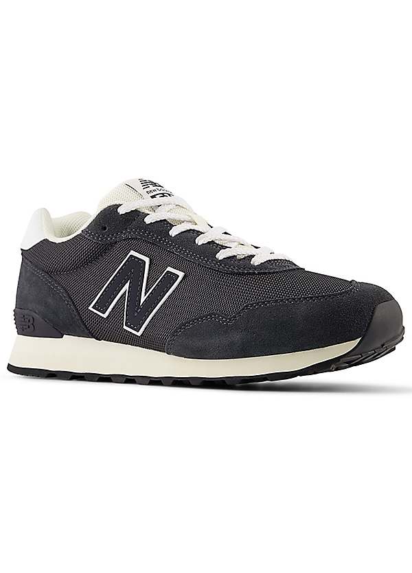 New balance ml 515 on sale