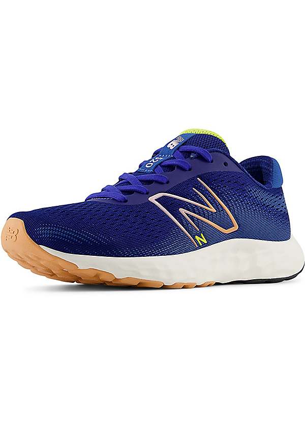 Payless shoes new balance online