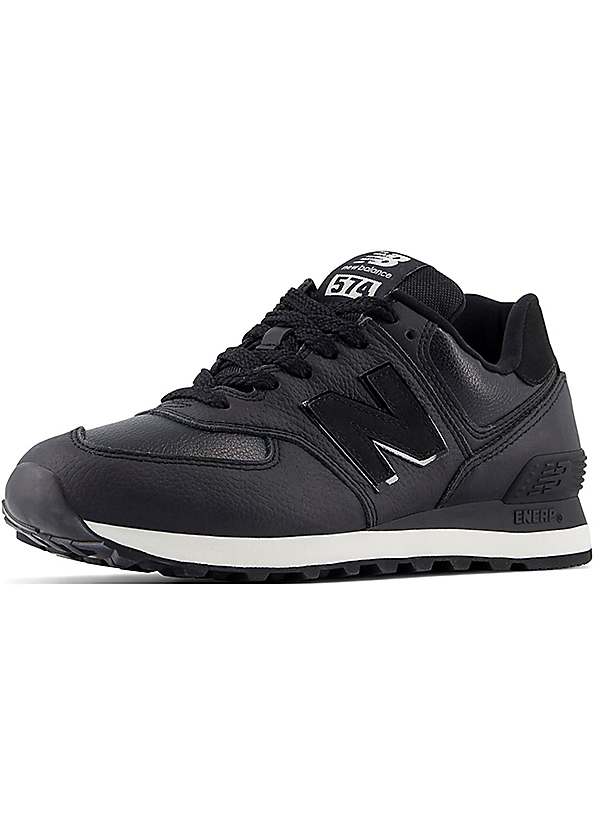 New balance w520 ladies hot sale trainers