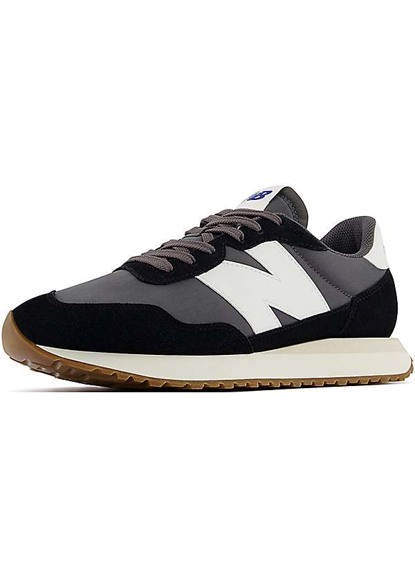 New balance retro sales runners