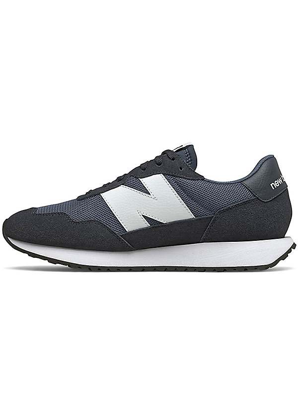 New balance 358 men hot sale grey