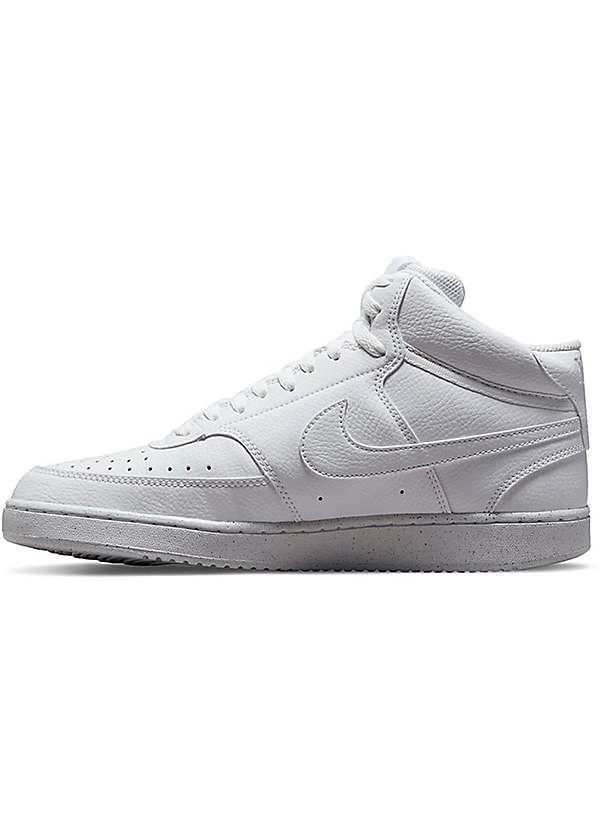 Nike air on sale force 1 freemans