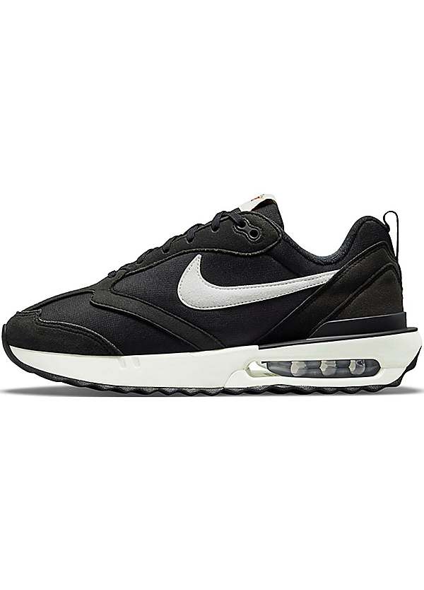 Cheap nike air max trainers hotsell