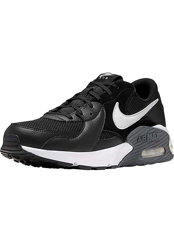 Air max 740 sales
